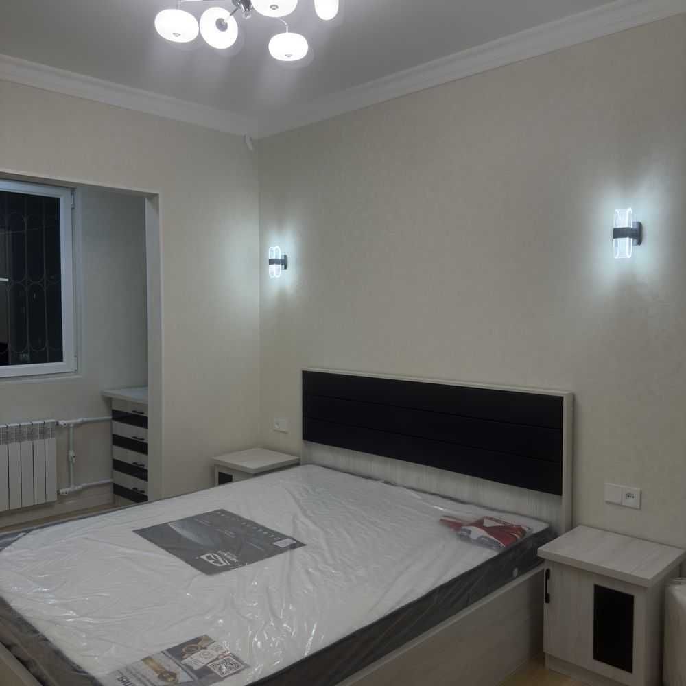 Arzon kvartira arenda 2 xonali Мирабад центр ijaraga uy 136405