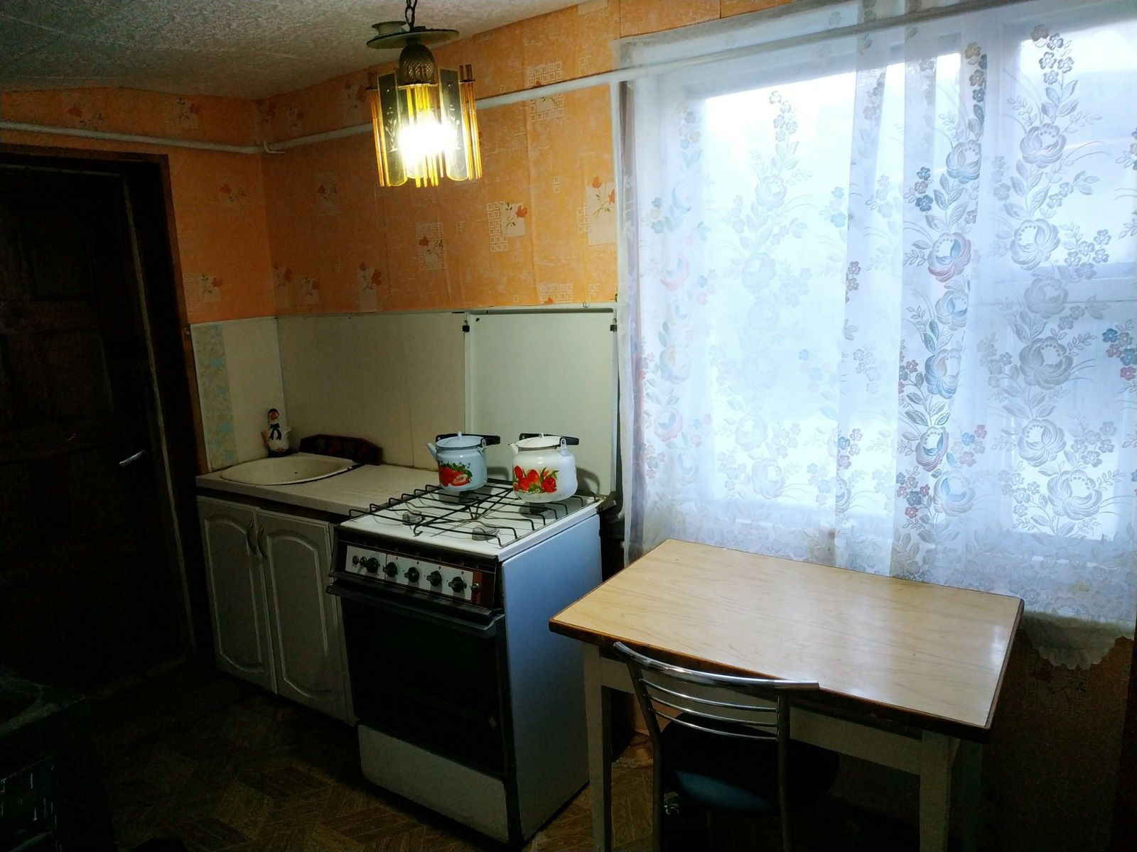 Продам дом 71.7 м2 , земельный участок 3 сот.