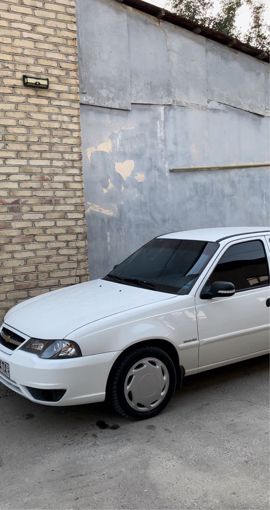 195.55.r15 nexia 3 diska balon archa largo myaxkiy balon r15,195,55