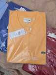 Продам Срочно поло Финка LACOSTE оригинал из США размер xxl