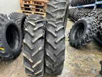 280/85R24 Anvelope noi Radiale de tractor BKT AGRIMAX 11.2-24