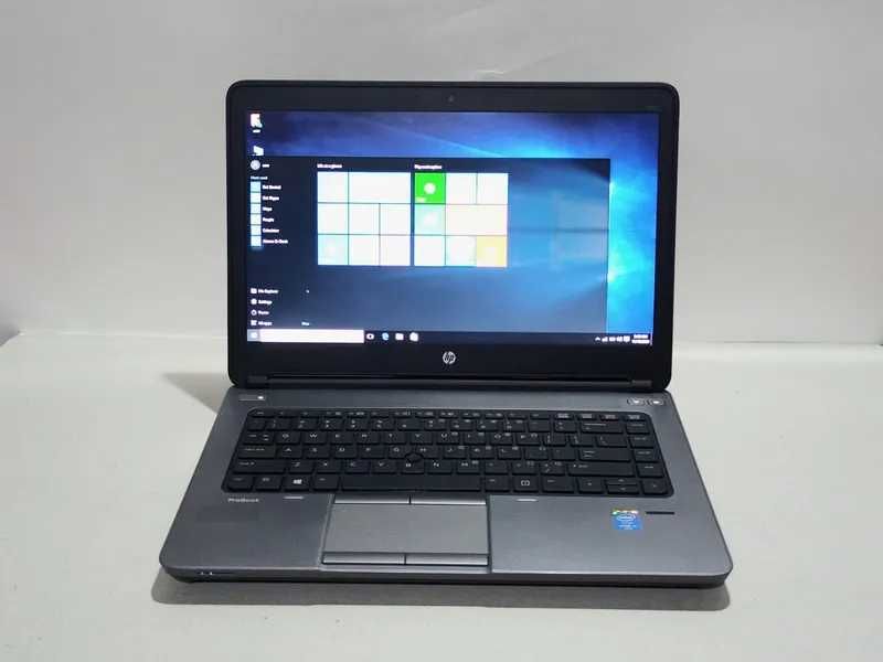Dezmembrez laptop HP Probook 640 G1, carcasa, placa de baza