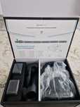 VR Steam, Vive htc