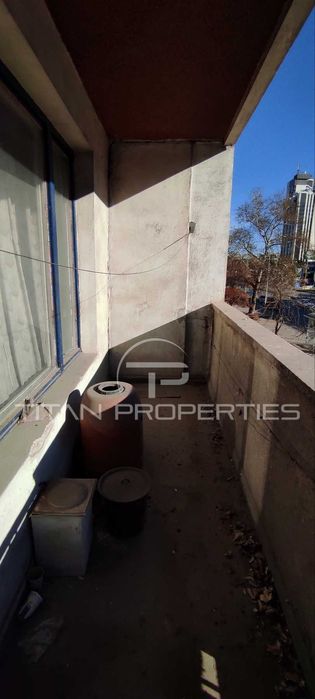 Продава се Двустаен апартамент в Пловдив, Кършияка - 70 кв.м за 1358 €/кв.м - Снимка #6