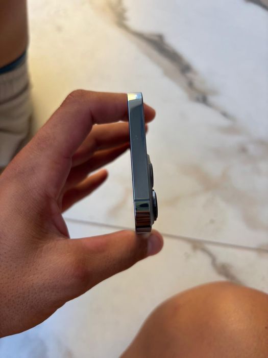 Vand iphone 13 pro