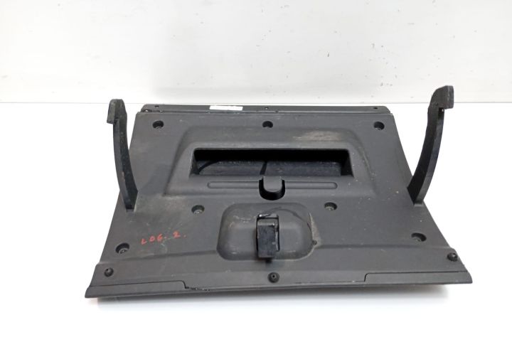 Usa  torpedou 1127594XCF Dacia Logan a 2-a generatie