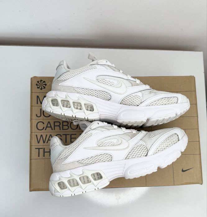 Nike Zoom Air Fire (39)  Маратонки