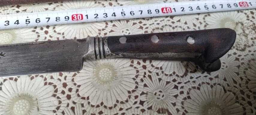 Старо уникално антика