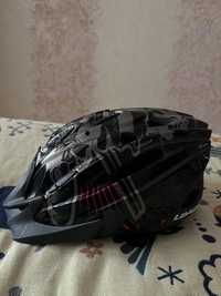 Шлем для велосипеда Limar 515