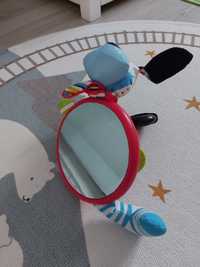 Oglinda cățel Yookidoo