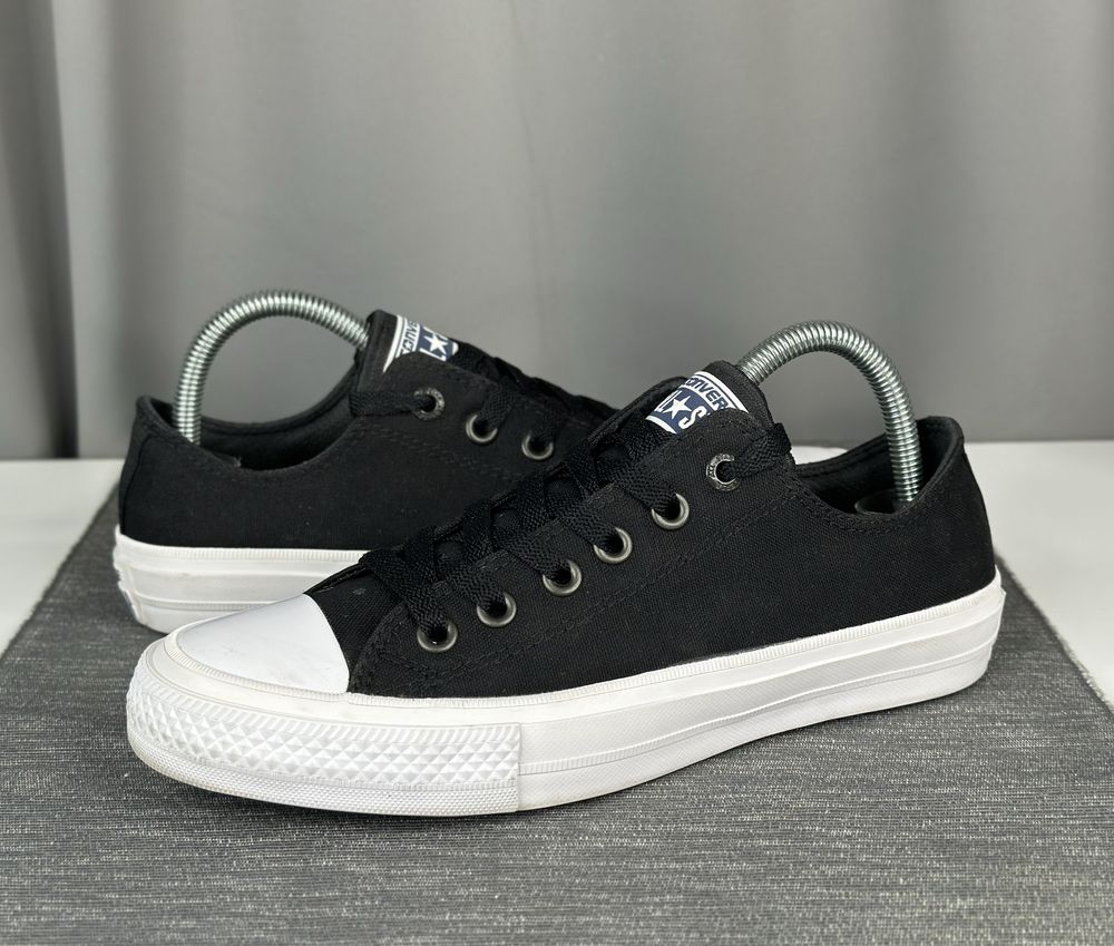 Дамски обувки CONVERSE All Star, номер 39