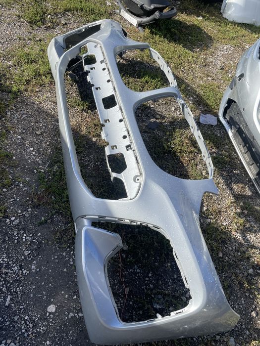 Предна броня BMW X3 G01M