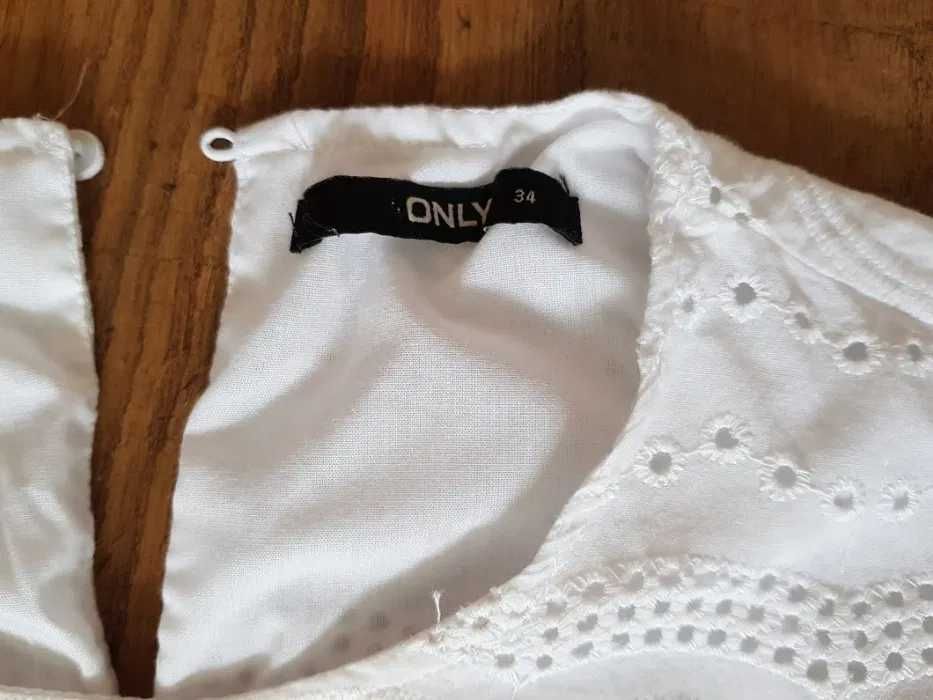 Rochie Only,marimea 34,noua fara eticheta