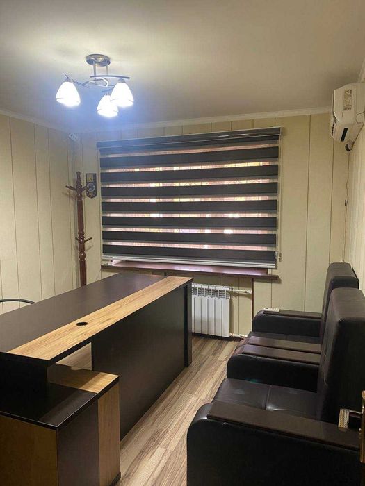 Метро БИЙ , ул. Мирзо Улугбека  Офис  3/1/4 (Выгодно ! Срочно !)