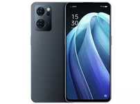 Oppo reno 7, 128gb