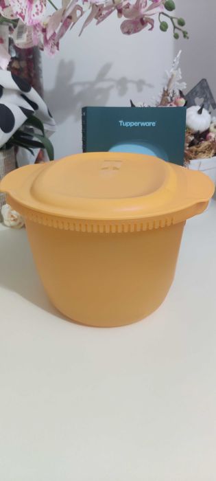 Produse Tupperware disponibile în stoc personal