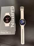 Garmin Vivoactive 5