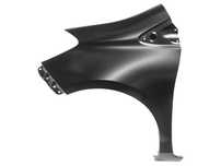 Aripa stanga/dreapta Toyota Yaris P13 an 2010-2014 , vopsim la cerere