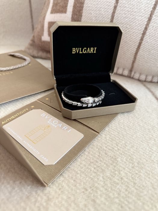 BLGR дамска гривна New Season