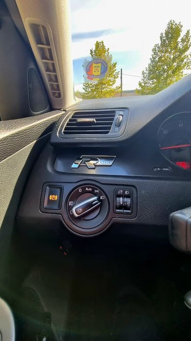 Vând VW passat       .