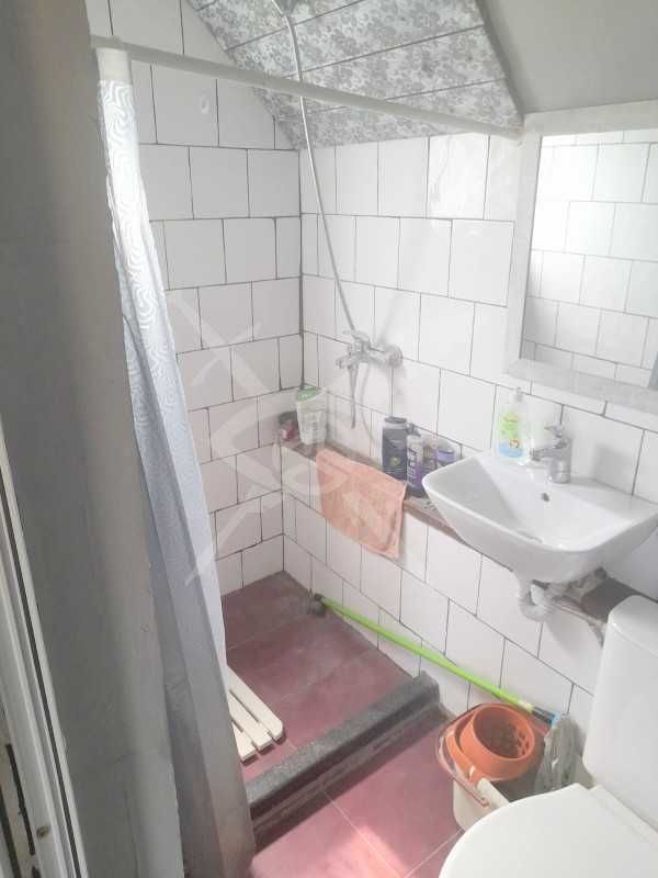 Продава се Къща в Бургас, Банево - 30 кв.м за 1037 €/кв.м - Снимка #4