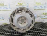 Janta aliaj R15 F2dc-1007-b1b Ford Taurus 3 [1996 - 1999]
