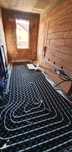 INSTALATOR BRASOV instalatii sanitare,termice ,proiect gaz