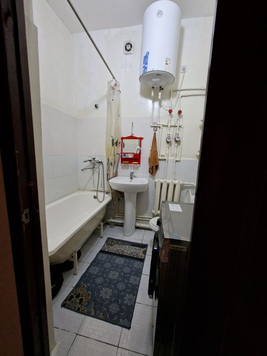 2ком Срочно сотилади  2хона квартира