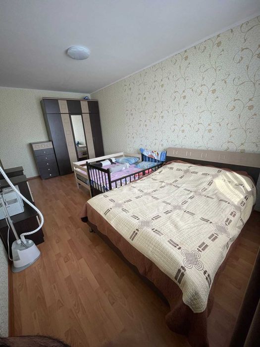 Продажа 2-комн. мкр.Наурыз