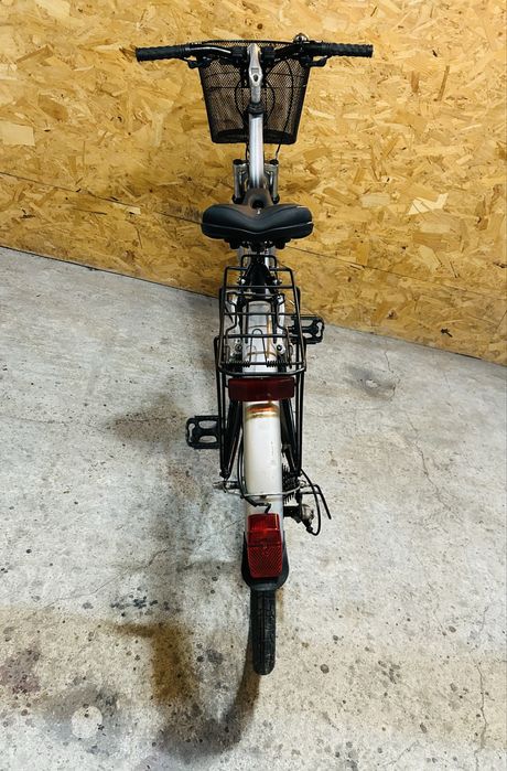 28цола Outdoor Trekking дамски градски велосипед колело [21ck-Shimano]