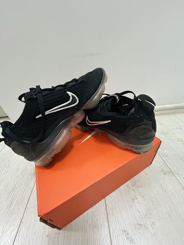 Nike vapor max zoom 16 Academy FG/MG