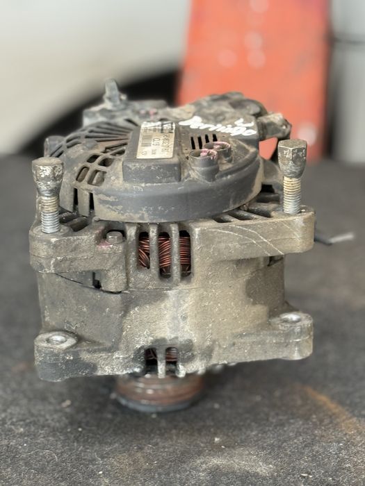 alternator citroen berlingo dezmembrari citroen berlingo