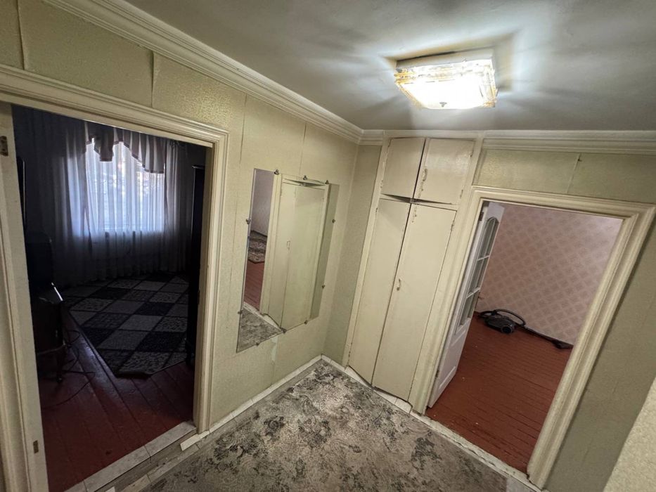 Beruniy Metro Arendaga