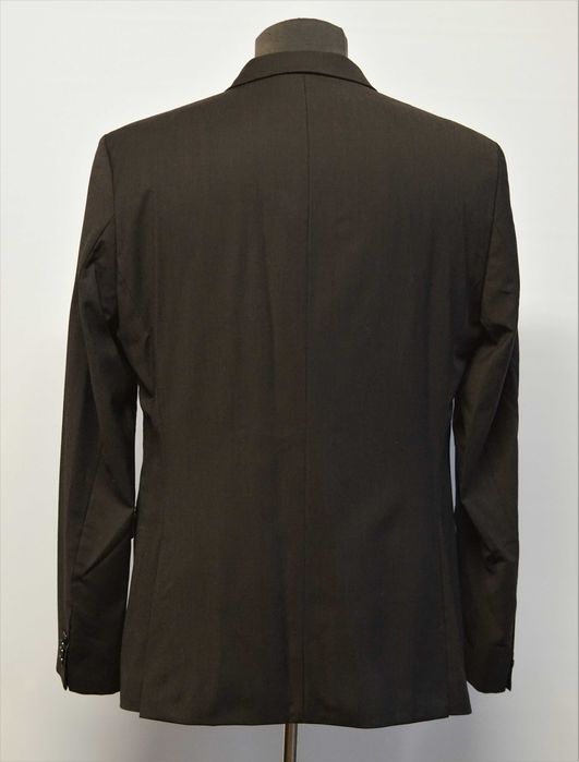 Sacou Tiger of Sweden marimea 52