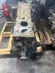 Bloc motor MAN TGX TGS Euro 6, D2676
