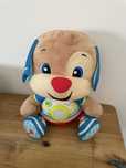 Fisher Price Caine