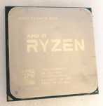 Процесор AMD Ryzen 5 2600