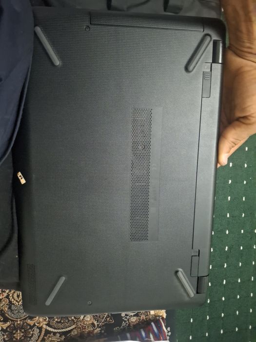 hp noutbk  sotiladi