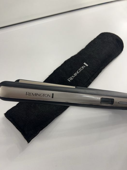 Преса за коса Remington