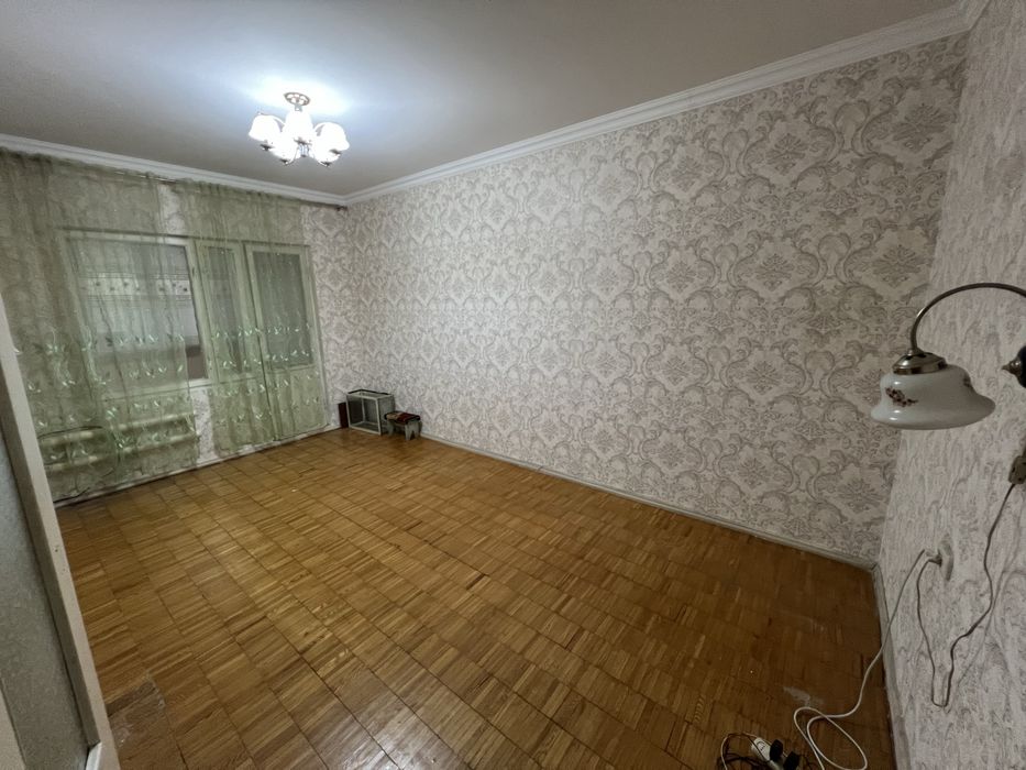 Яккасарай Бошлик Ор Айрапорт Мост 500 Метр