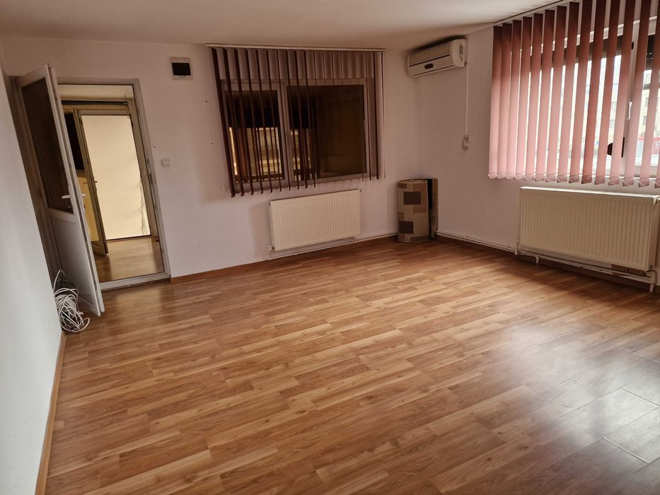 Ocazie!!! Casă la Preț de apartament!