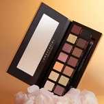 Нова и оригинална Anastasia Beverly Hills Soft Glam Eye Shadow Palette