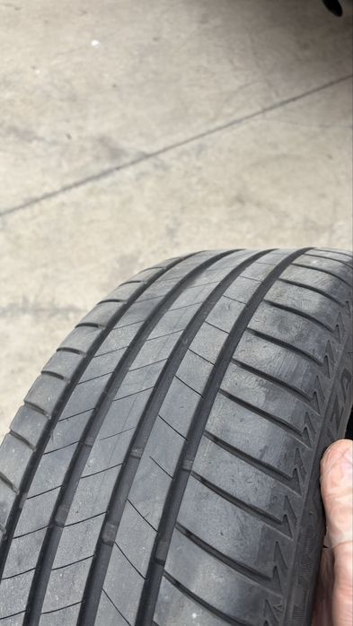 Bridgestone Turanza LM 005 XL RFT летни гуми 225/45/R17