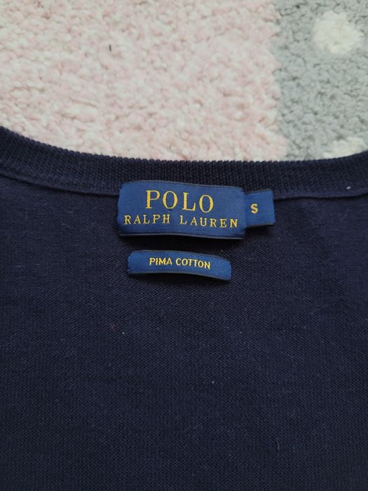 Bluza Ralph Lauren S pt dama