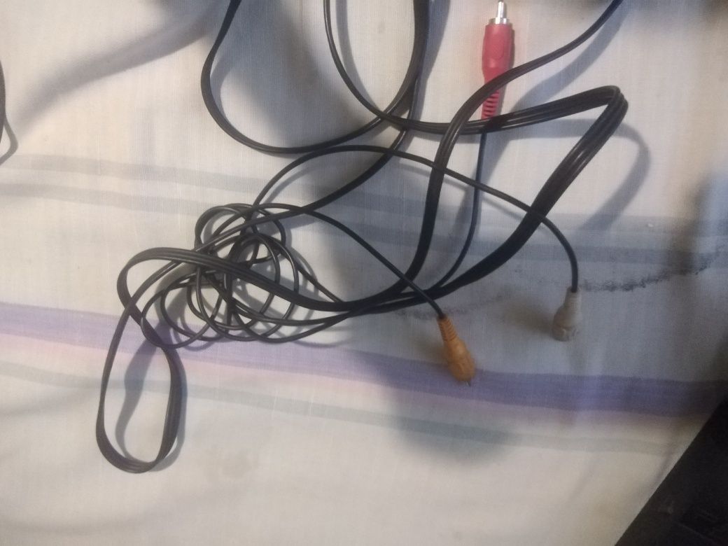 Пс 2  приставка игровая