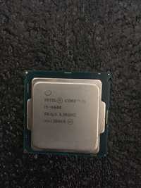 Procesor Intel core i5-6600, LGA 1151