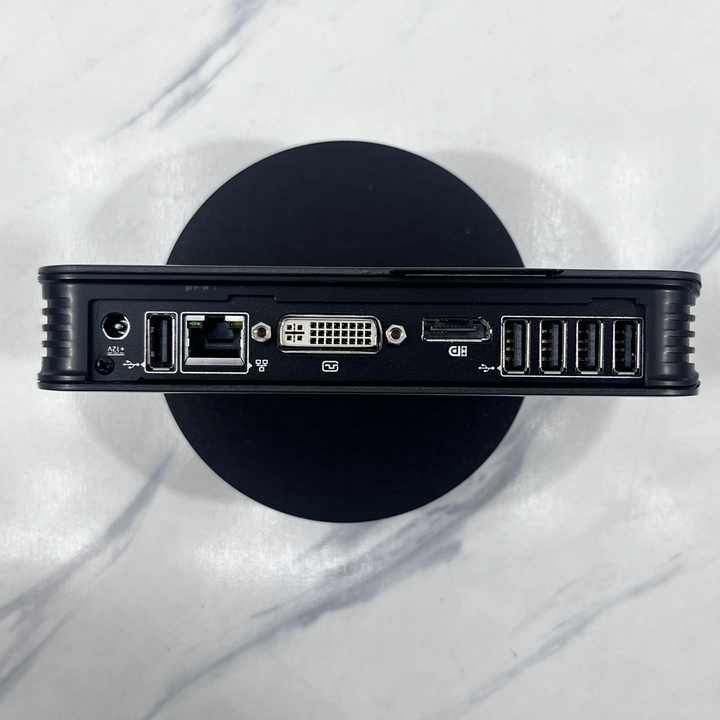 Centerm c92 mini pc/ мини-компьютер