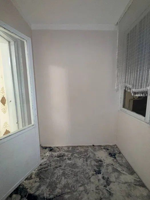 Юнусабад 9 1/3/5 Ориентир Школа бокса