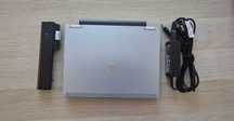 Лаптоп HP Elitebook 2530p