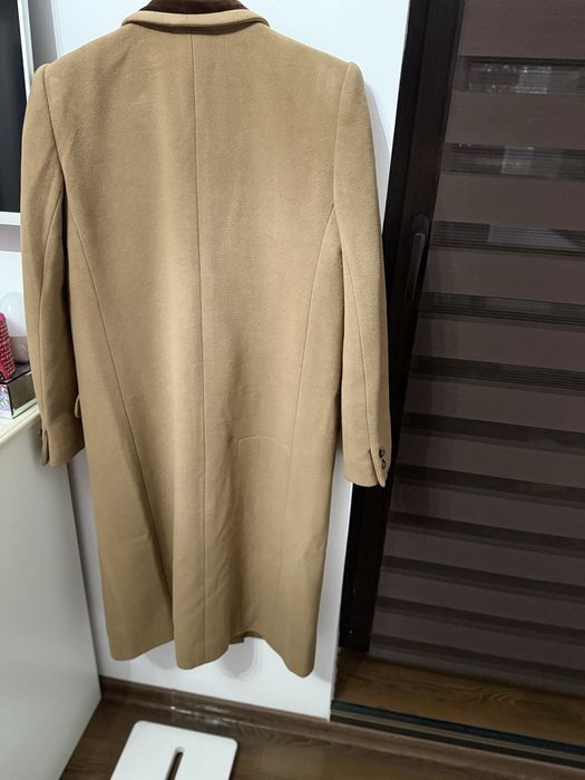 Palton Valentino Garavani